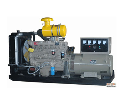 辽中有关风力发电机组反飓风损坏办法