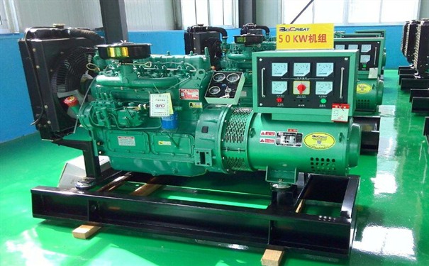 辽中发电机出租 辽中发电机出租